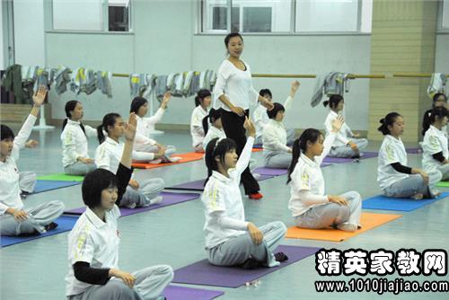 2017小学英语教学反思范文