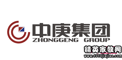 平面设计师岗位职责说明范文