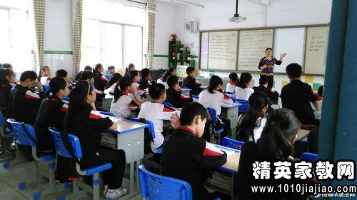 年度第一学期初中语文教研组工作总结
