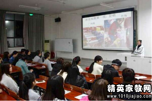 中学生寒假社会实践报告实习感悟