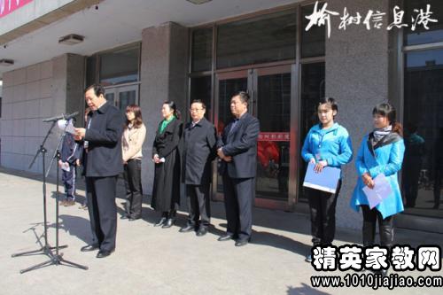 城管队员年会表态发言稿