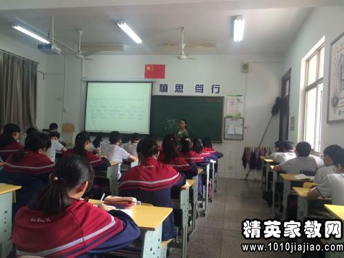 2016初中语文教研组工作计划