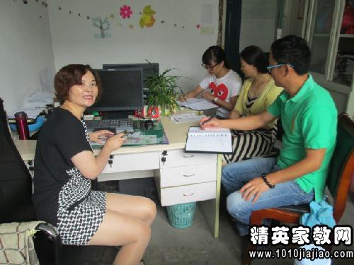 小学体育课教学工作总结