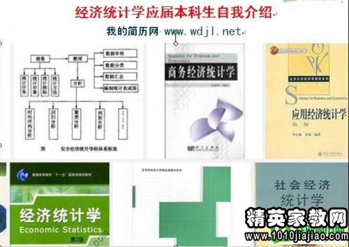 大一学生社团面试自我介绍技巧范文
