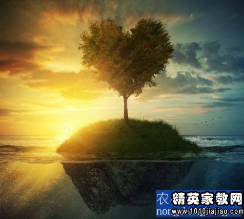 15句经典格言助你走出心理阴影