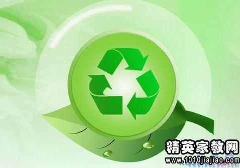 关于环境污染的英语演讲稿范文