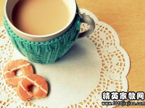 星期一上班祝福语