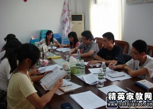 大学生活个人总结1000字