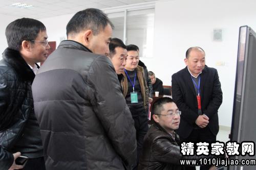 2016事业单位面试技巧和注意事项