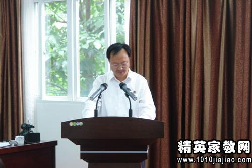 司法局党员民主评议工作总结