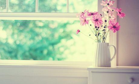 关于平安夜的伤感句子说说