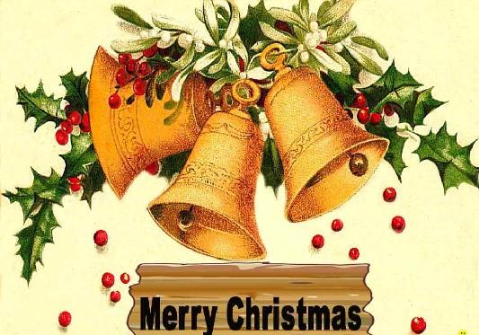 平安夜贺卡祝福语