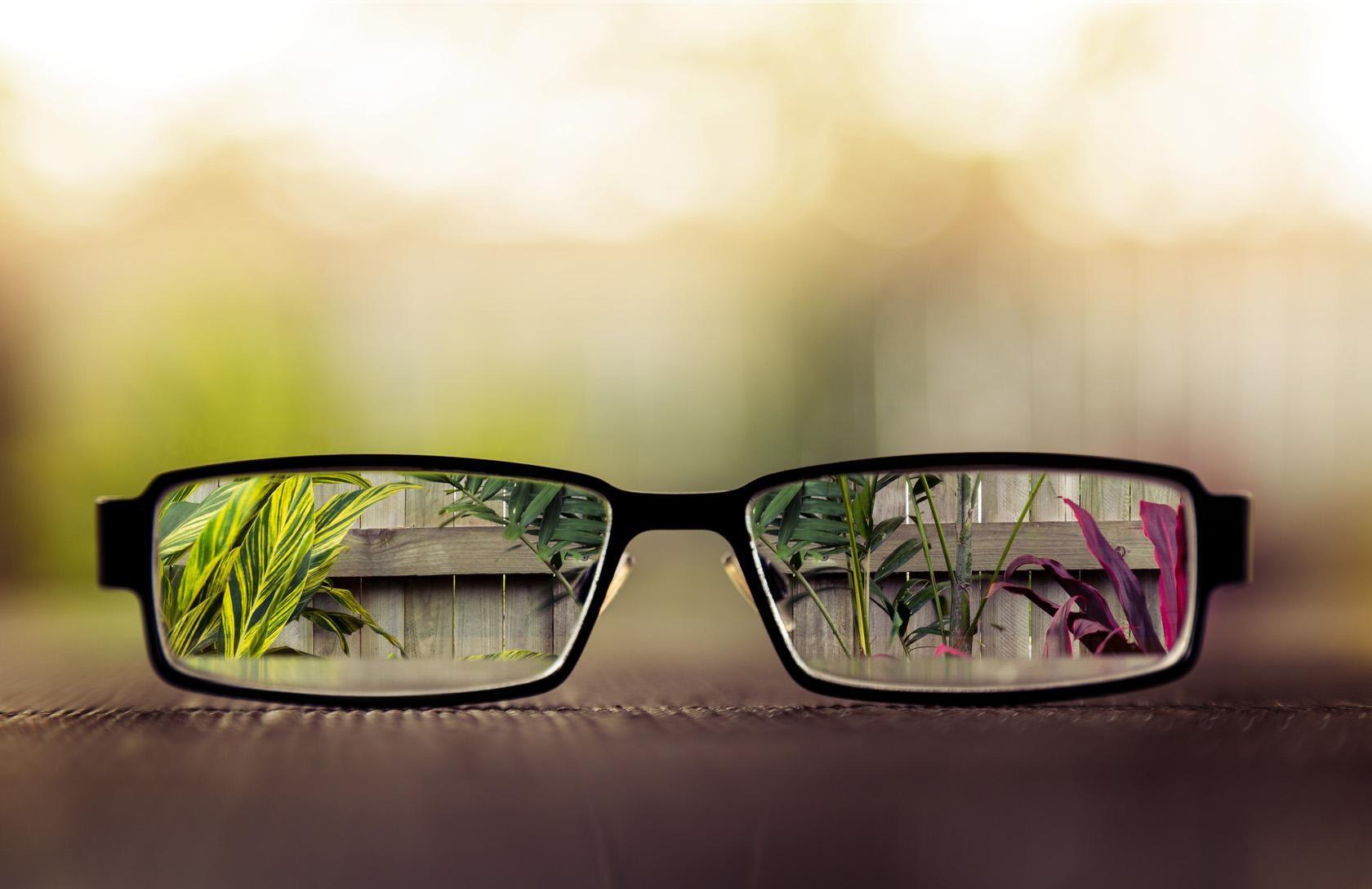 人生感悟经典语录精选