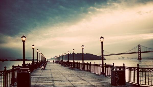 看了让人想哭的伤感句子精选