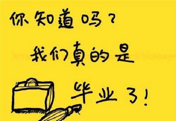 小学家长毕业感言感人