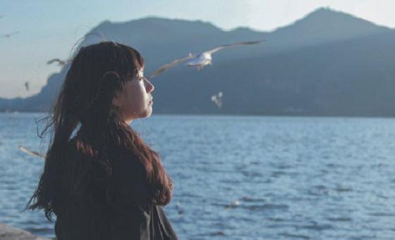 关于相信自己意志名人名言