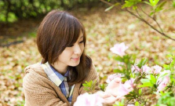 奉献有关名言警句