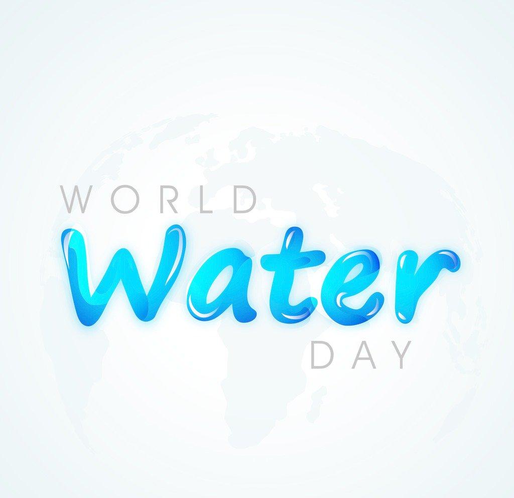 世界水日活动策划与环保