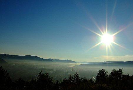 微信客户早安问候语