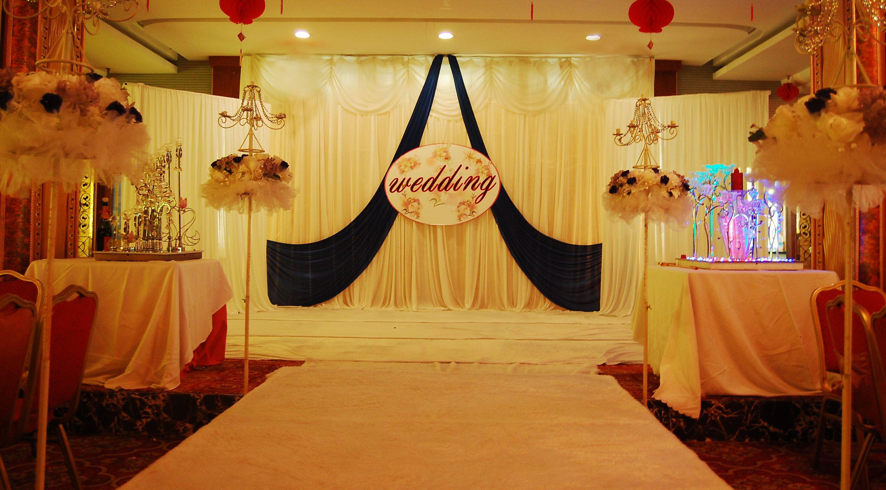 史上最有创意的结婚祝福语