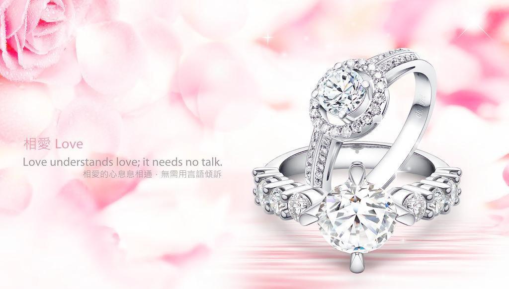 送闺蜜新婚快乐祝福语