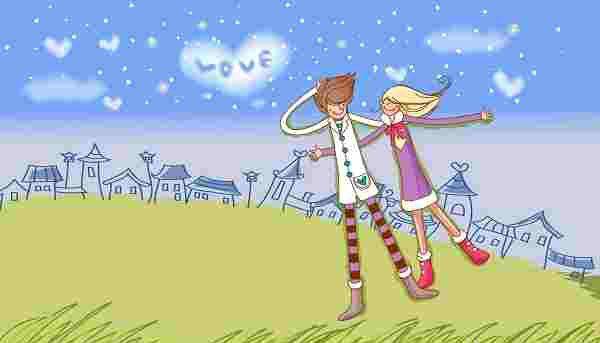 梦见与小童之吻，梦境解析与心理启示