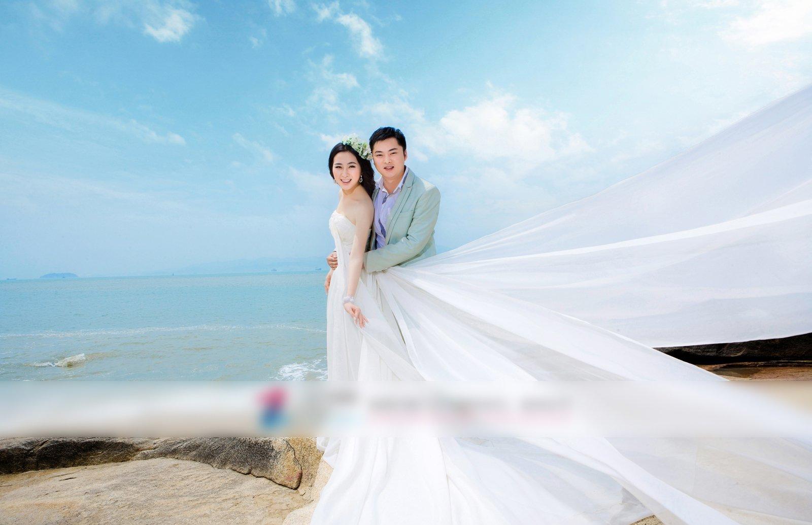 关于婚纱的唯美句子[精选] | 唯美句子