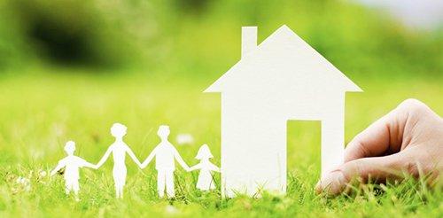 世界地球日:保护地球的倡议书