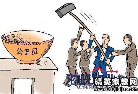 人口近千万_人口普查