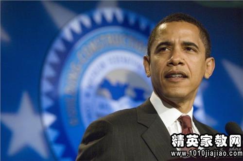 英语演讲稿3分钟结尾