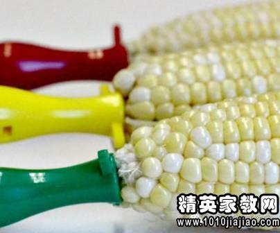 2014年幼儿园大班感恩节活动方案