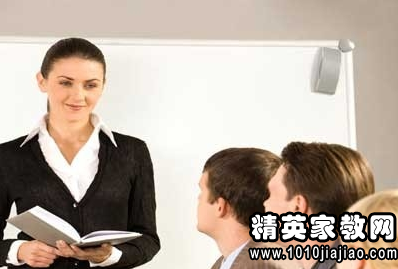 公司企业年会主持稿范文