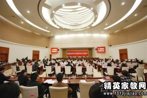 酒店会议接待个人工作自我总结