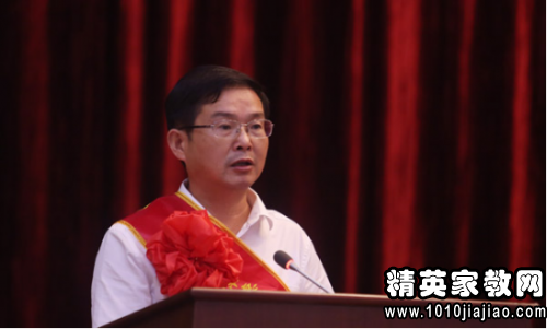 优秀团队获奖感言汇集