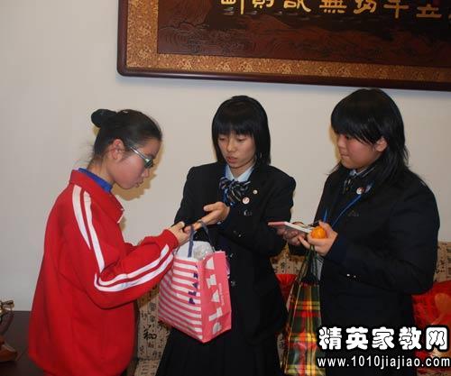 读《红楼梦》有感2篇