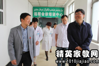 医院科室医疗技术合作协议书