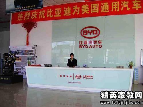 前台接待员岗位职责