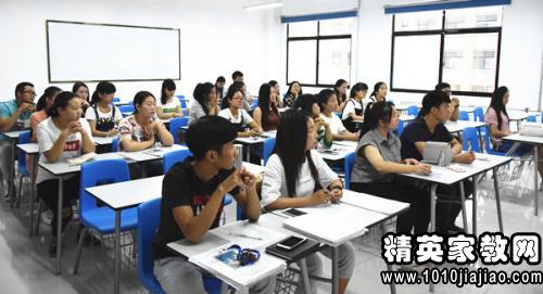 关于大学毕业生会计社会实践报告范文