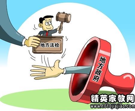 工人文化宫培训教师暑期实践报告