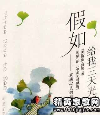 幸福的鸭子读后感200字