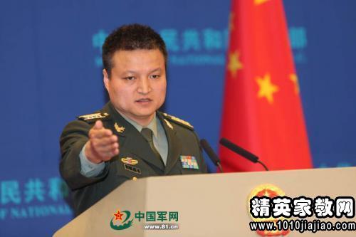 中专生实习单位鉴定评语