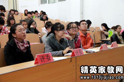 主持人口才训练绕口令_儿童口才六级绕口令