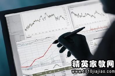 收入证明_公司员工收入证明格式