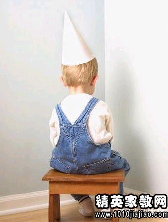 适合团队玩的游戏+惩罚方法