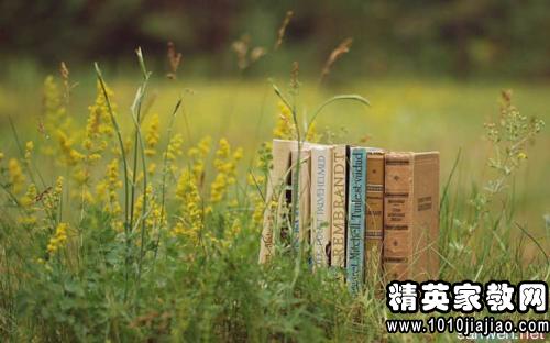 春景优美句子摘抄