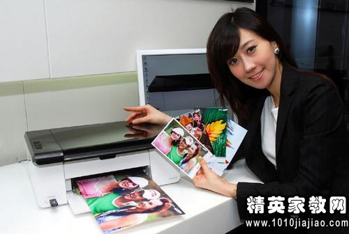 海口就业部门可接收快递档案