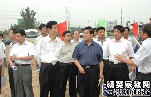 幼儿教师2015年度述职报告范文