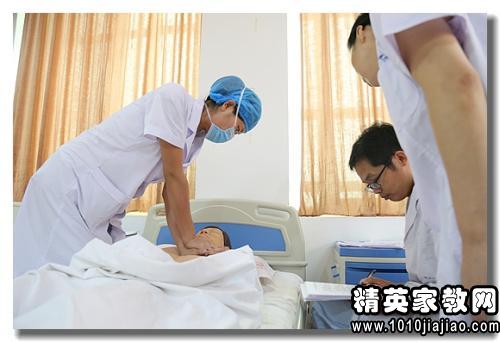 2016医生岗前培训心得体会范文