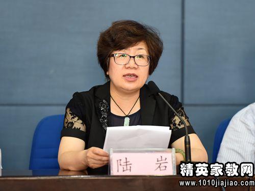 2016大学生支教活动实习报告范文