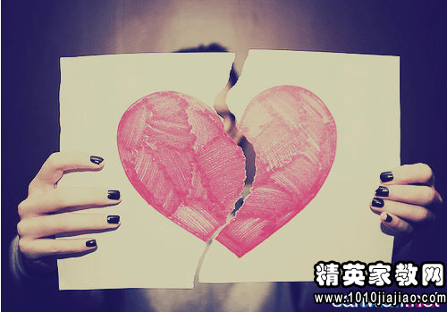 关于胡雪岩的名言语录大全